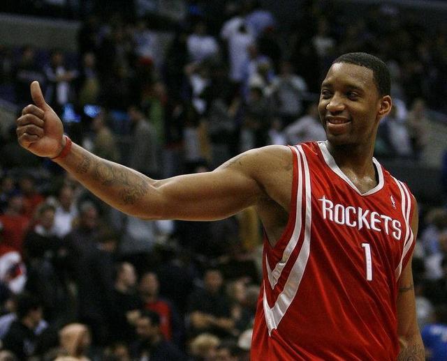春香传